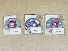 メルカリ