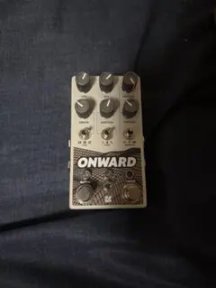2026年最新】chase bliss onwardの人気アイテム - メルカリ
