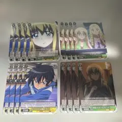 むらさき様 リクエスト 4点 まとめ商品