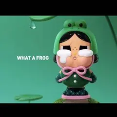 クライベイビー