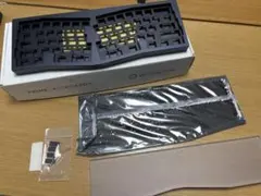DJ DAO TASOLLER チュウニズム風コントローラー - メルカリ