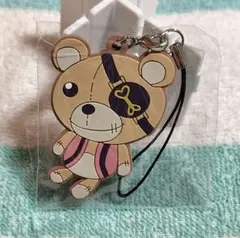 Item thumbnail for item a7621f8c-68b5-45cb-bd7c-d2170ee4be4a