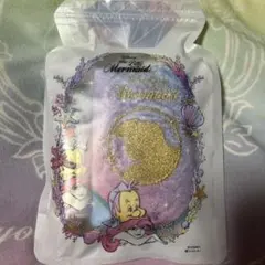 Item thumbnail for item 91c2c175-3b39-4c40-8c39-421322d77cf3