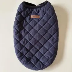 Item thumbnail for item bb891ee3-725b-4679-a300-5c45fa6d8780