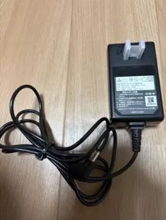 パナソニック バイタリフト かっさ EH-SP85-K 充電器 - メルカリ