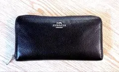 L・SNOOPY様 coach 長財布 財布 コインケース ミニ財布 お札いれ