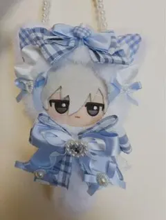 Item thumbnail for item 7e2a5fac-ea61-4365-bb6f-0a775bafd9f9