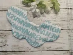 Item thumbnail for item fb0b6226-da67-4ca5-9471-93b75b229239