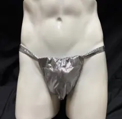 Item thumbnail for item 5c7119d8-7ae0-49ba-b599-5ac9eba2ff54