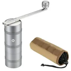 Item thumbnail for item 700d16ab-e949-47fd-8554-f2ed447a4c13