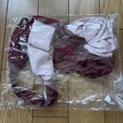 Item thumbnail for item 896e3965-2c36-4381-98ba-477d8a819d41