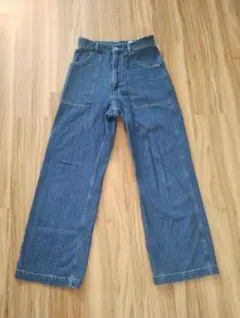 Item thumbnail for item 53f8600d-0b1b-4904-9cb8-ff19778e4e4d