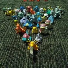 Item thumbnail for item b4037b4e-8ed3-4037-b7ae-1f49231fc1e2