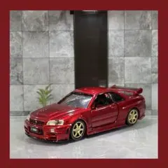 Item thumbnail for item 3fa0dea0-e815-41eb-8302-18d1005ea007