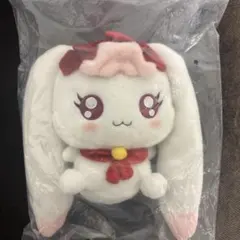 プリキュア 一番くじ C賞 ミルク