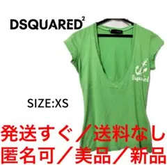 DSQUARED2 Tシャツ
