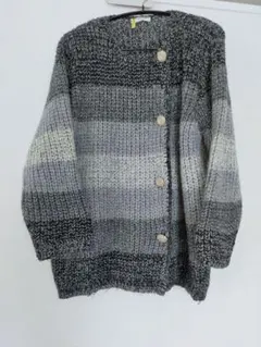 Item thumbnail for item 5f664ab1-7283-49b8-ab24-aefe05b91ebf