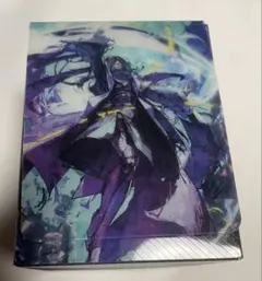 2025年最新】MTG チャンピオンデッキの人気アイテム - メルカリ