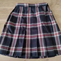 〖ar CONOMI〗╎スクールスカート