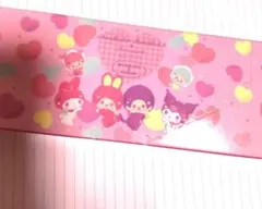 Item thumbnail for item 1d3c5464-3480-4aec-a5fc-47679dc28fe9