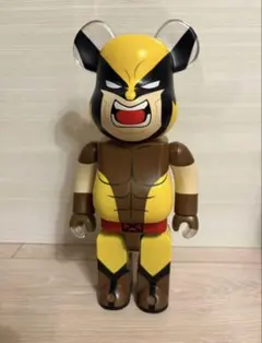 メルカリ