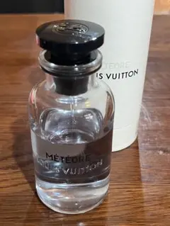 2025年最新】ルイヴィトン 香水 100mlの人気アイテム - メルカリ