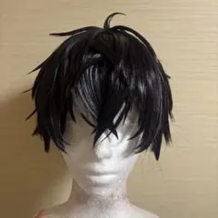 Item thumbnail for item d3e2452e-5916-4124-b1bd-f75c9f35b4ab