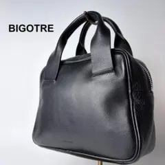 2026年最新】bigotre breadの人気アイテム - メルカリ