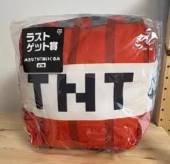 Item thumbnail for item 665cc4b4-b0dd-44e5-8eee-c37801ca6748