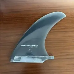 Item thumbnail for item bfdd3c8b-a4f3-4042-842f-30966892c46b