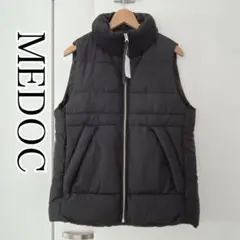 Item thumbnail for item 7d00db24-6135-476b-a305-85f04d65697c