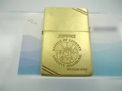 2026年最新】zippo アメリカンスピリットの人気アイテム - メルカリ