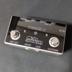 2026年最新】studio daydream triggerの人気アイテム - メルカリ