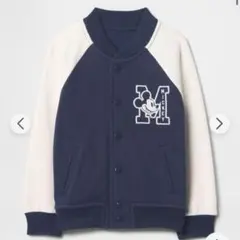 Item thumbnail for item 30ef9dc2-9672-4895-9936-e1dea7a6e7ea