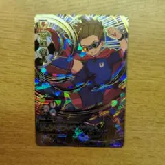 イナズマイレブンAC UR・シークレット◯22 2026年最新】イナズマイレブンac シークレットの人気アイテム - メルカリ