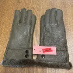 Item thumbnail for item ecf5c3df-97be-4a5c-92ad-15baebe2b6cd