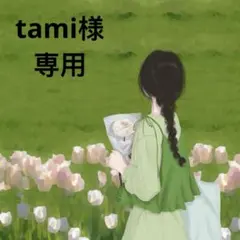 tami様 リクエスト 12点 まとめ商品