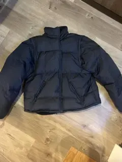 専用　punkandyo fuckthisindustry littlewillowman パーカー ブラウン punkandyo