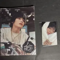 2025年最新】jyp特典 straykidsの人気アイテム - メルカリ