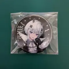 2025年最新】めておら 缶バッジ メルトの人気アイテム - メルカリ