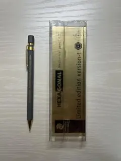 2026年最新】ステッドラー ヘキサゴナル バージョン1の人気アイテム