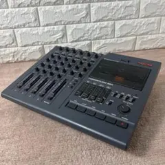2026年最新】TASCAM 424の人気アイテム - メルカリ