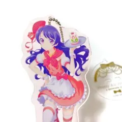 2026年最新】上葉みあの人気アイテム - メルカリ