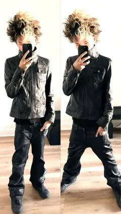 Item thumbnail for item a447f6ea-dc54-4572-b722-99b51be707b9