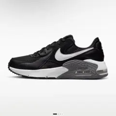 【NIKE】エア マックス エクシー