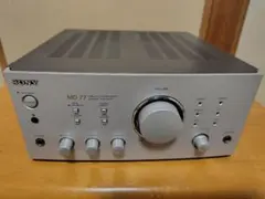 2026年最新】sony MD77の人気アイテム - メルカリ