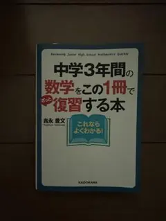 Item thumbnail for item 38ab854f-4bb8-4781-b946-5668752b685e