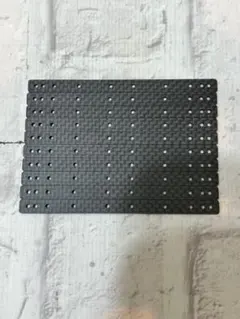 noahz様 リクエスト 2点 まとめ商品