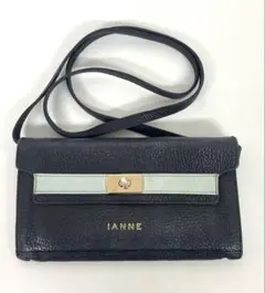 2026年最新】イアンヌの人気アイテム - メルカリ