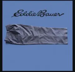 Item thumbnail for item 004e9c69-5452-4037-9dcf-ea0f55807e76